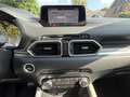 Mazda CX-5 2.5 SkyActiv-G 194 AUT 4WD Trekhaak•Leder Blanc - thumbnail 19