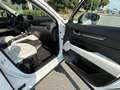 Mazda CX-5 2.5 SkyActiv-G 194 AUT 4WD Trekhaak•Leder Blanc - thumbnail 27