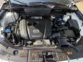 Mazda CX-5 2.5 SkyActiv-G 194 AUT 4WD Trekhaak•Leder Blanc - thumbnail 30