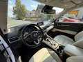 Mazda CX-5 2.5 SkyActiv-G 194 AUT 4WD Trekhaak•Leder Blanc - thumbnail 14