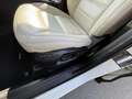 Mazda CX-5 2.5 SkyActiv-G 194 AUT 4WD Trekhaak•Leder Blanc - thumbnail 13