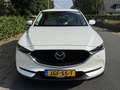 Mazda CX-5 2.5 SkyActiv-G 194 AUT 4WD Trekhaak•Leder Blanc - thumbnail 6