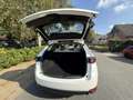 Mazda CX-5 2.5 SkyActiv-G 194 AUT 4WD Trekhaak•Leder Blanc - thumbnail 24