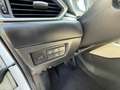 Mazda CX-5 2.5 SkyActiv-G 194 AUT 4WD Trekhaak•Leder Blanc - thumbnail 15