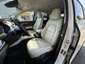 Mazda CX-5 2.5 SkyActiv-G 194 AUT 4WD Trekhaak•Leder Blanc - thumbnail 11