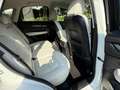 Mazda CX-5 2.5 SkyActiv-G 194 AUT 4WD Trekhaak•Leder Blanc - thumbnail 26