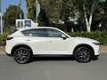 Mazda CX-5 2.5 SkyActiv-G 194 AUT 4WD Trekhaak•Leder Blanc - thumbnail 8