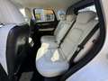 Mazda CX-5 2.5 SkyActiv-G 194 AUT 4WD Trekhaak•Leder Blanc - thumbnail 21