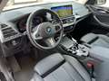 BMW X3 xDrive 20d 48V xLine Nero - thumbnail 9
