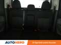 Mitsubishi L200 2.4 DI-D Plus Doppelkabine 4WD*SPUR*TEMPO*KLIMA* Grau - thumbnail 15