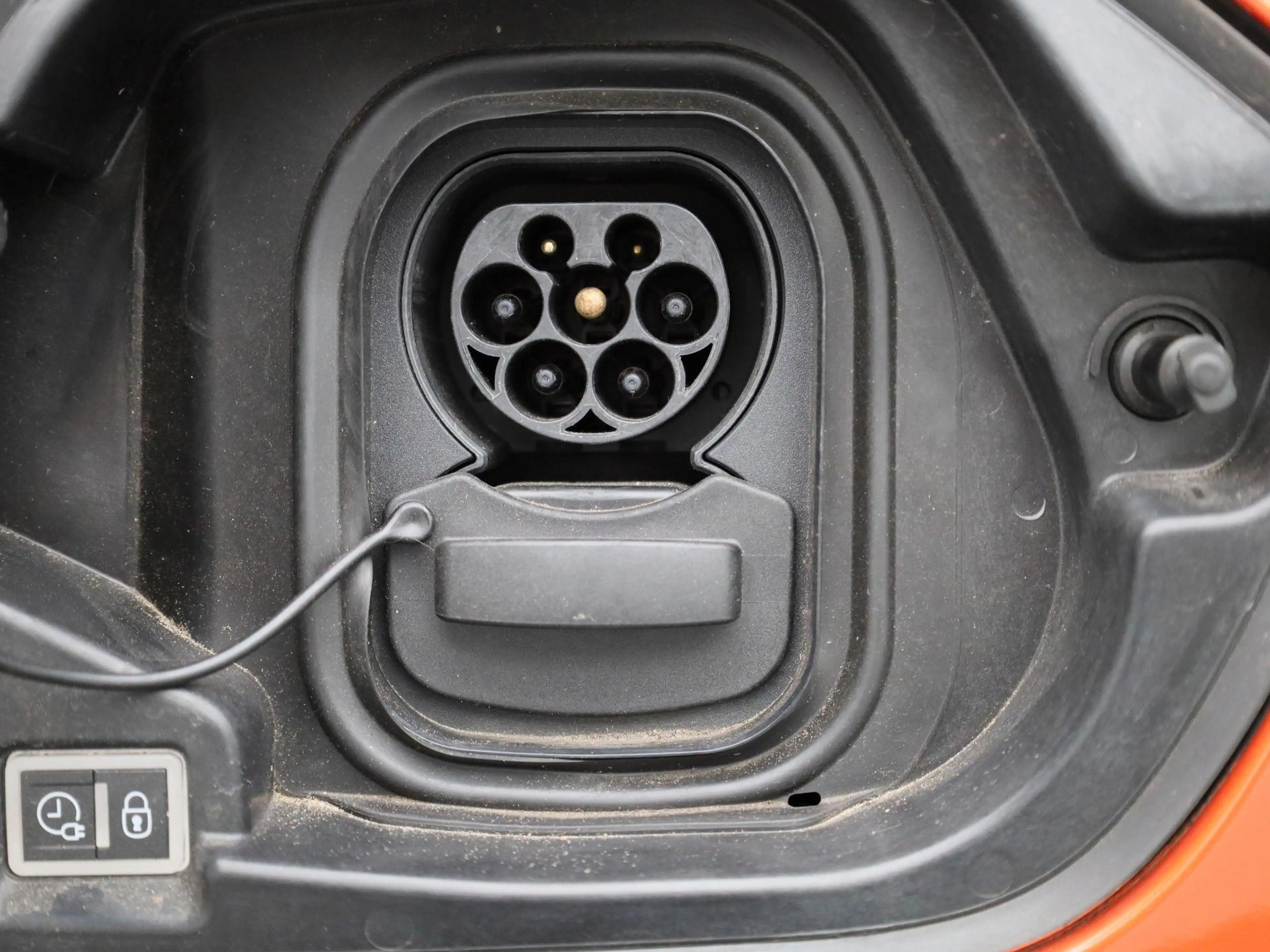 Opel Corsa-e Electric 50 kWh | 136pk | 3 Fase | Apple Carplay/A — photo 13