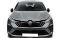 Renault Clio E-Tech engineered full hybrid 145 - Super Multi... Szürke - thumbnail 9