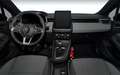 Renault Clio E-Tech engineered full hybrid 145 - Super Multi... Szary - thumbnail 10