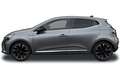 Renault Clio E-Tech engineered full hybrid 145 - Super Multi... Grey - thumbnail 7