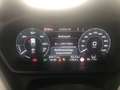 Audi Q4 e-tron Q4 Sportback 40 e-tron 19 ACC AHK LED NAV+ KEYL. Grau - thumbnail 11