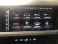Audi Q4 e-tron Q4 Sportback 40 e-tron 19 ACC AHK LED NAV+ KEYL. Grau - thumbnail 10