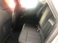 Audi Q4 e-tron Q4 Sportback 40 e-tron 19 ACC AHK LED NAV+ KEYL. Grau - thumbnail 9