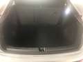 Audi Q4 e-tron Q4 Sportback 40 e-tron 19 ACC AHK LED NAV+ KEYL. Grau - thumbnail 13