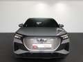 Audi Q4 e-tron Q4 Sportback 40 e-tron 19 ACC AHK LED NAV+ KEYL. Grau - thumbnail 3