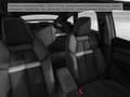 Audi Q4 e-tron Q4 Sportback 40 e-tron 19 ACC AHK LED NAV+ KEYL. Grau - thumbnail 12