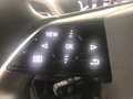 Audi Q4 e-tron Q4 Sportback 40 e-tron 19 ACC AHK LED NAV+ KEYL. Grau - thumbnail 12