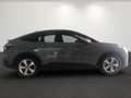 Audi Q4 e-tron Q4 Sportback 40 e-tron 19 ACC AHK LED NAV+ KEYL. Gris - thumbnail 5