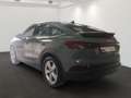 Audi Q4 e-tron Q4 Sportback 40 e-tron 19 ACC AHK LED NAV+ KEYL. Grau - thumbnail 4