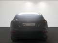 Audi Q4 e-tron Q4 Sportback 40 e-tron 19 ACC AHK LED NAV+ KEYL. Grau - thumbnail 6