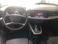 Audi Q4 e-tron Q4 Sportback 40 e-tron 19 ACC AHK LED NAV+ KEYL. Grau - thumbnail 7
