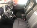 Audi Q4 e-tron Q4 Sportback 40 e-tron 19 ACC AHK LED NAV+ KEYL. Grau - thumbnail 8