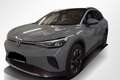 Volkswagen ID.4 Pro Performance Navi Kamera LED LM SiHz Grau - thumbnail 6