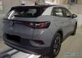 Volkswagen ID.4 Pro Performance Navi Kamera LED LM SiHz Grau - thumbnail 4