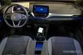 Volkswagen ID.4 Pro Performance Navi Kamera LED LM SiHz Grau - thumbnail 5