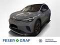 Volkswagen ID.4 Pro Performance Navi Kamera LED LM SiHz Grau - thumbnail 1