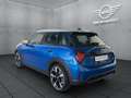 MINI Cooper C 5-Türer Navi LED RFK HUD Keyless Blau - thumbnail 3