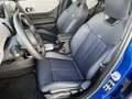MINI Cooper C 5-Türer Navi LED RFK HUD Keyless Blau - thumbnail 8