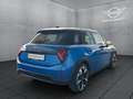 MINI Cooper C 5-Türer Navi LED RFK HUD Keyless Blau - thumbnail 4