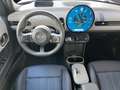 MINI Cooper C 5-Türer Navi LED RFK HUD Keyless Blau - thumbnail 17
