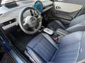 MINI Cooper C 5-Türer Navi LED RFK HUD Keyless Blau - thumbnail 6