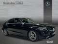Mercedes-Benz C 220 d AMG Line (EURO 6d) - thumbnail 3