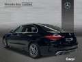 Mercedes-Benz C 220 d AMG Line (EURO 6d) - thumbnail 4