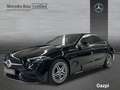Mercedes-Benz C 220 d AMG Line (EURO 6d) - thumbnail 1