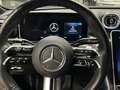 Mercedes-Benz C 220 d AMG Line (EURO 6d) - thumbnail 9
