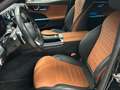 Mercedes-Benz C 220 d AMG Line (EURO 6d) - thumbnail 7
