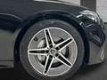 Mercedes-Benz C 220 d AMG Line (EURO 6d) - thumbnail 5