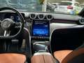 Mercedes-Benz C 220 d AMG Line (EURO 6d) - thumbnail 8