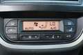 Citroen C2 Tonic *Tüv & Inspektion Neu* *Klimaautomatik* Gris - thumbnail 13