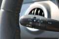 Citroen C2 Tonic *Tüv & Inspektion Neu* *Klimaautomatik* Grigio - thumbnail 11