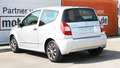 Citroen C2 Tonic *Tüv & Inspektion Neu* *Klimaautomatik* Gris - thumbnail 4