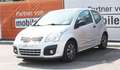 Citroen C2 Tonic *Tüv & Inspektion Neu* *Klimaautomatik* Gris - thumbnail 3
